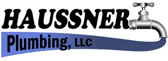 Haussner_Logo